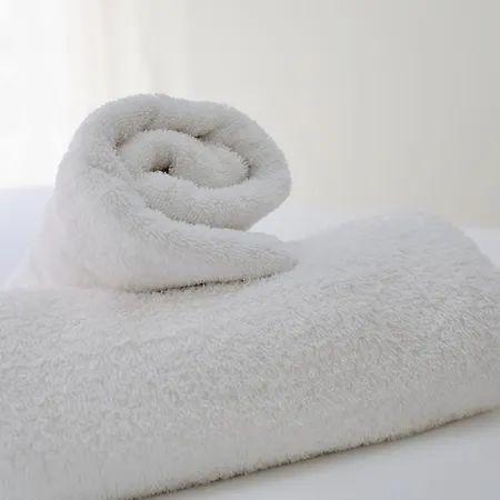Noteliving - Soho Apartment *