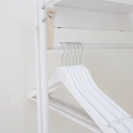 Noteliving - Soho Apartment *