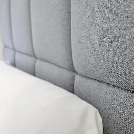 Noteliving - Soho Apartment Santander